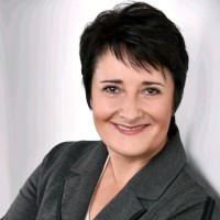 Dr. Anja Possekel