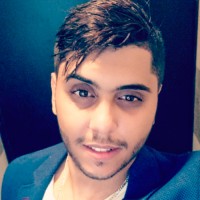 Nabil Raoud