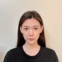 Jina Zhao