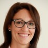 Catherine Henin