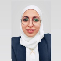 Samah Abu Shanab