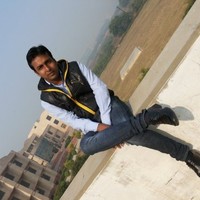 Alok Singh