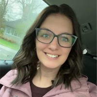 Melissa Dwelly