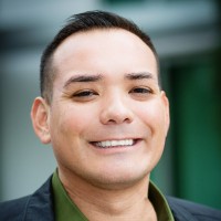 Eddie Quintero