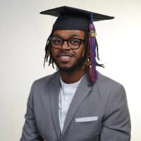 Daiquan Rabey