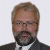 Laurent Chauvineau