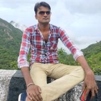Raju M Prajapati