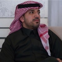 Abdulaziz Almohsen