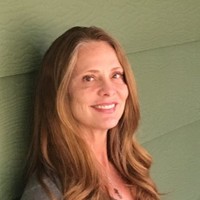 Christelle Lyman