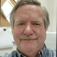 Don Wimer