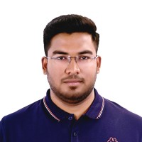 HariKrishnan Sivakumar