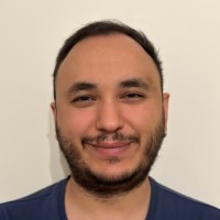 Serhat Şahin
