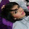 Ericka Romo Cruz