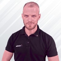 Christian Hinzmann