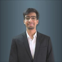Prithvi Chhajed