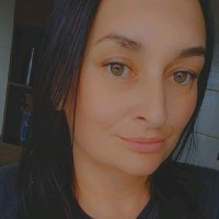 Leidiane M. Oliveira De Paula