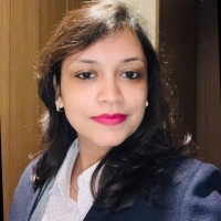 Neelam Agrawal