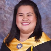 Klariz Anne Villanueva