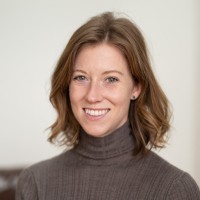 Darby Brown