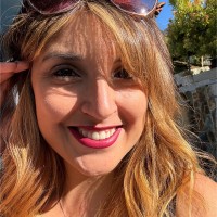 JUDIT PACHECO AMADOR