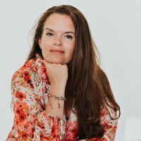 Stéphanie Gerritsen