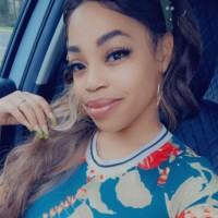 Vivian Moore