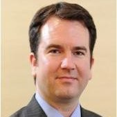 Sean O'Hara