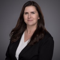 Amy Clark-Smith