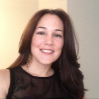 Ingrid Bermudez Danello
