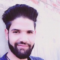 Umar Shah