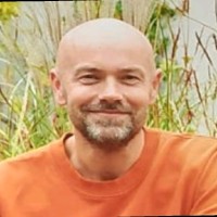 Sander oudenhoven