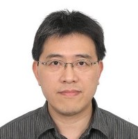 Albert Hao