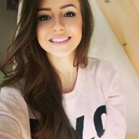 Elena Shamota