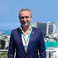 Pablo Caruso