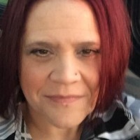 Carol Brown