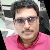 Muralidhar ~~PRINCE2®~~