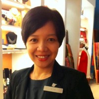 Susi Lestari
