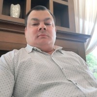 Kishan Sharma