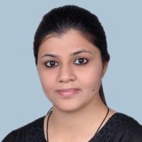 Ananya Singh