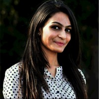 Sakshi -