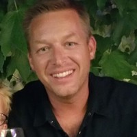 Jurgen Ter Horst