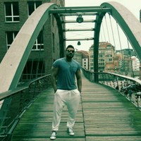 Riyas Aboobacker
