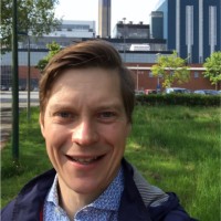 Rufus Ziesig