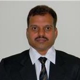 R. Nagarajan