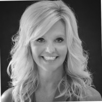 Melissa Clark, CCS-P