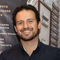 Marcelo Parise Maicá