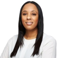 Kim Trott, Cpa, Ca