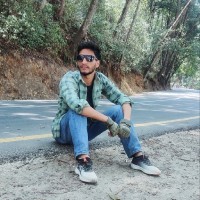 Padam Joshi