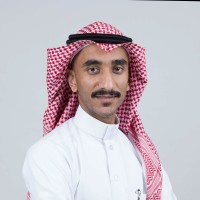 عبدالكريم السريبي