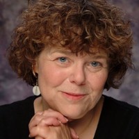 Carol Maker, LCSW, EMDR AC